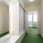 Koruna オパヴァ