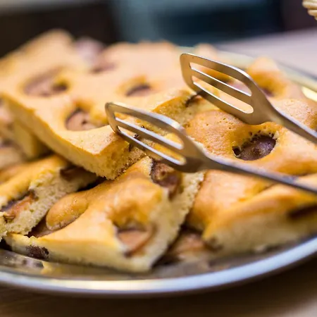 酒店 克鲁纳酒店